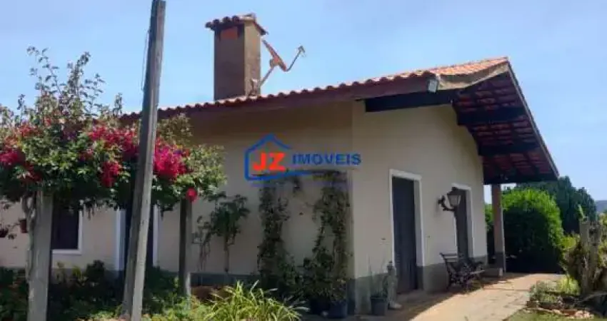 Chácara para venda, 3 quarto(s), capuava, são roque - ch3079