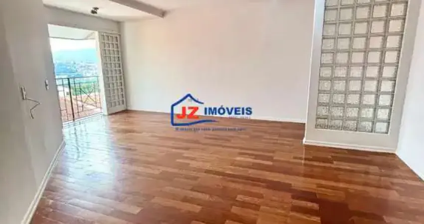 Apartamento duplex para venda, 3 quarto(s),  jardim florida, são roque - ap3061