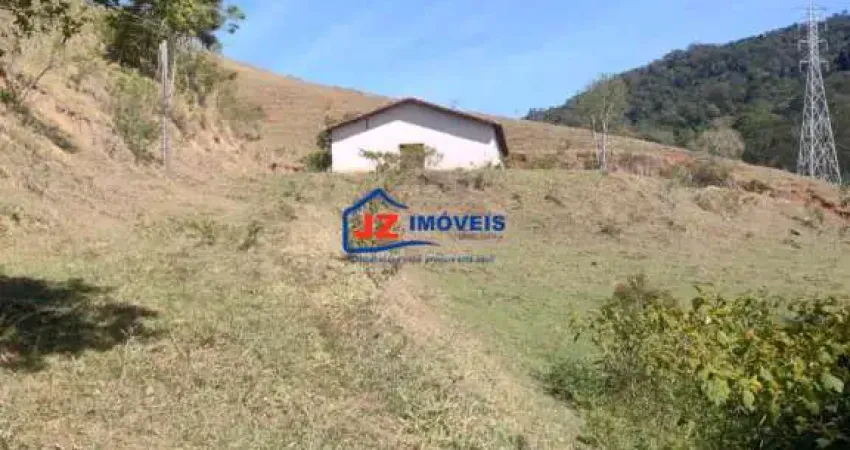 Chácara / sítio com 3 quartos à venda no Bairro do Cambará, São Roque