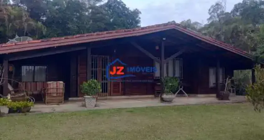 Sítio para venda, 3 quarto(s),  gabriel pizza, são roque - si3058