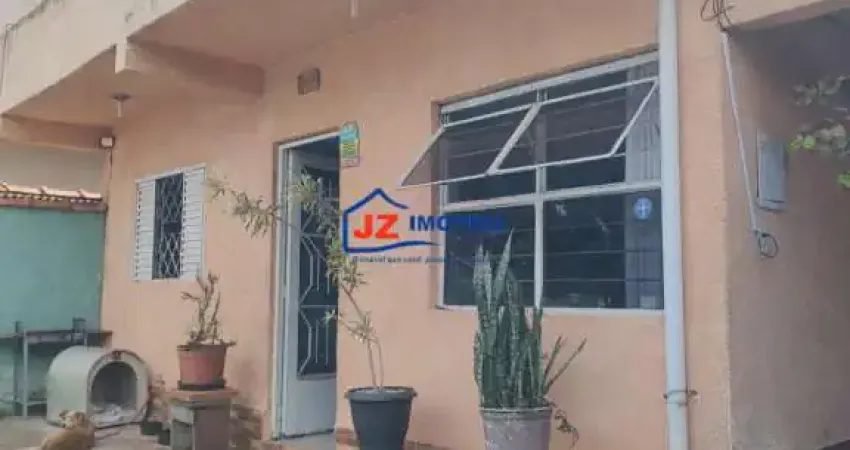 Casa para venda, 2 quarto(s),  jardim mosteiro, são roque - ca3053