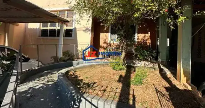 Casa com 2 quartos à venda no Jardim Bela Vista, São Roque