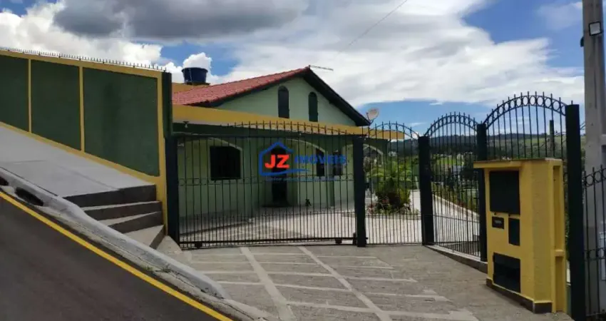 Casa para venda, 4 quarto(s),  jardim villaça, são roque - ca3047