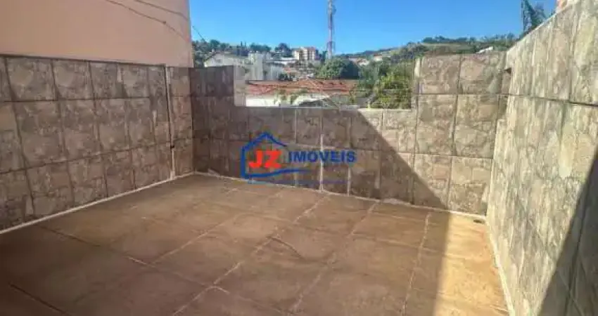 Sala comercial para alugar no Centro, São Roque