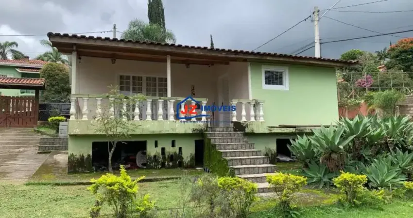 Chácara para venda, 2 quarto(s), vila darcy penteado, são roque - ch3041