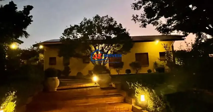 Sítio para venda, 6 quarto(s),  recanto das acácias, são roque - si3032