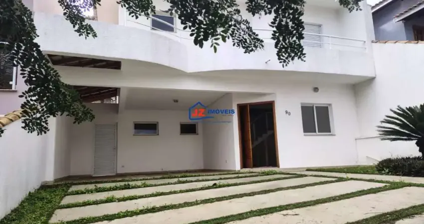 Casa assobradada ,venda em condomínio , 3 quarto(s),  vila irene, são roque - ca3031