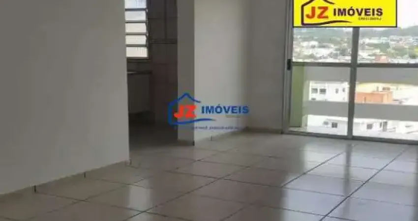 Apartamento com 2 quartos para alugar no Jardim Flórida, São Roque