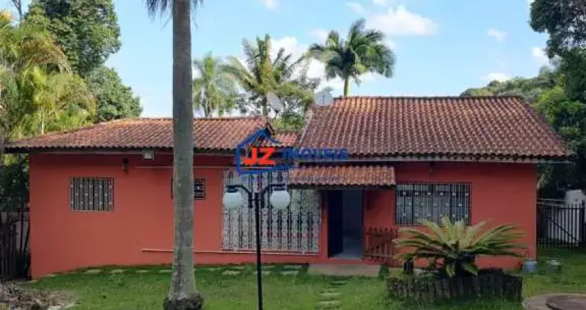 Chácara para venda, 1 quarto(s),  canguera, são roque - ch2979