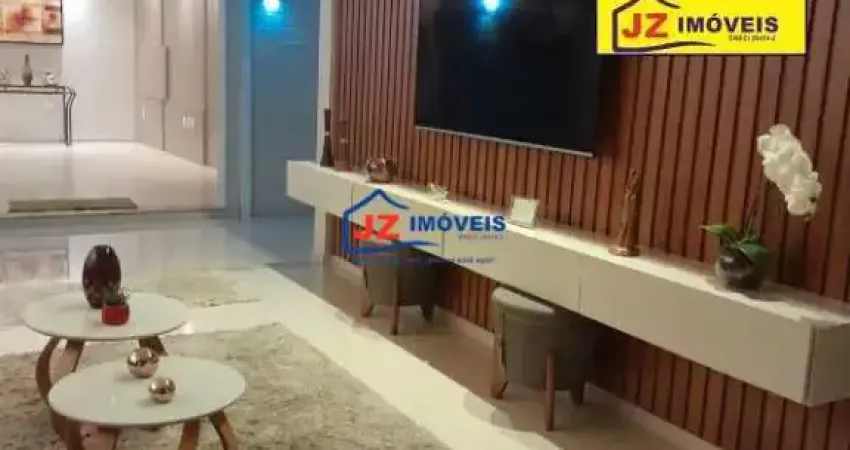 Casa com 2 quartos à venda na Vila Borghesi, São Roque