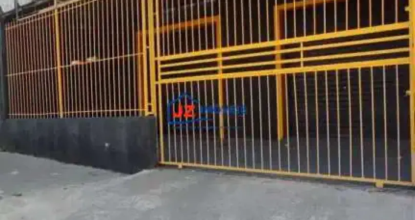 Sala comercial térrea para aluguel,  jardim brasil, araçariguama - sa2904