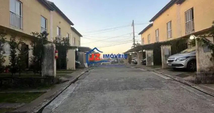 Casa para venda e aluguel, 2 quarto(s),  reneville, mairinque - ca3082