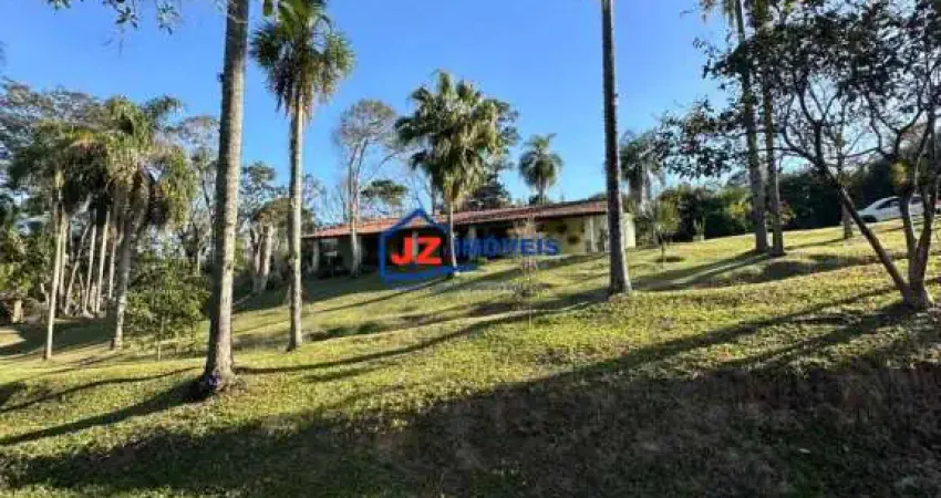 Casa com 3 quartos à venda no Pavão (Canguera), São Roque