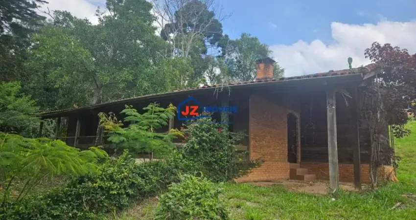 Chácara para venda, 3 quarto(s),  gabriel piza, são roque - ch3086