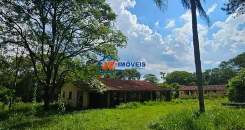 Sítio para aluguel, 3 quarto(s), jardim suiça, são roque - si3087