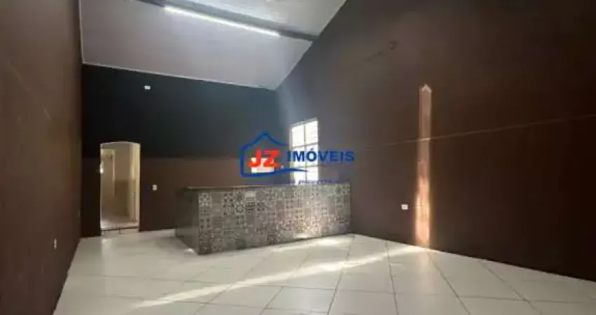 Sala comercial para alugar no Centro, São Roque