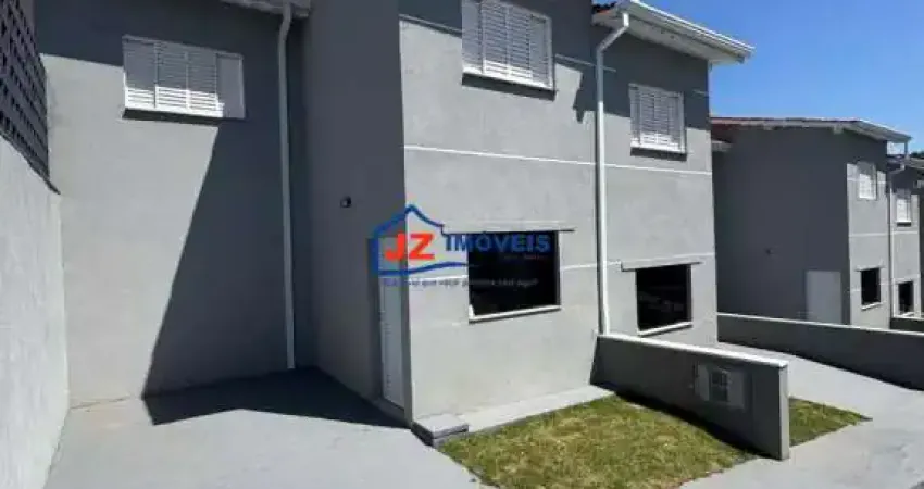 Casa em condomínio para aluguel, vila santo antônio, são roque - ca3105