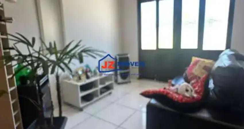 Casa para venda, 2 quarto(s), Jardim Renê, São Roque - CA3106