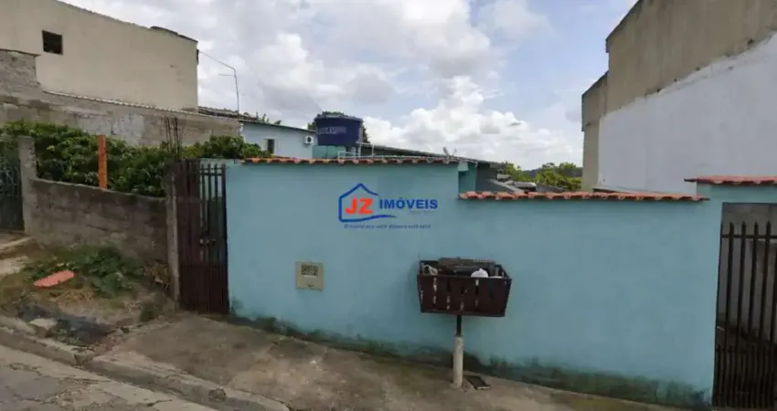 Casa para venda, 5 casas Locação, Recanto Dos Eucaliptos, Mairinque - CA3119