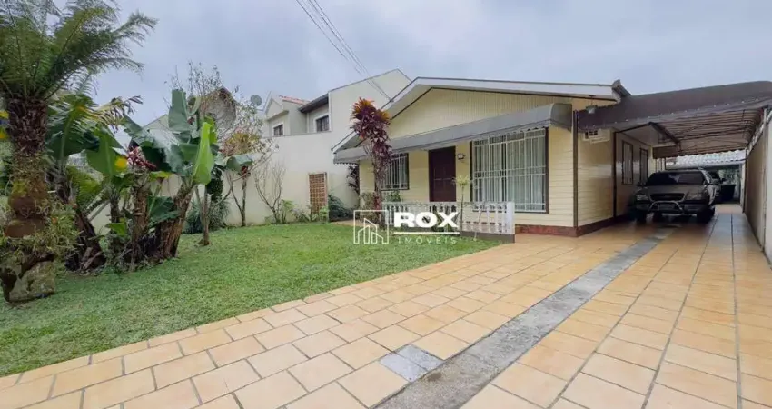 Terreno à venda, 587 m² por r$ 1.340.000,00 - portão - curitiba/pr