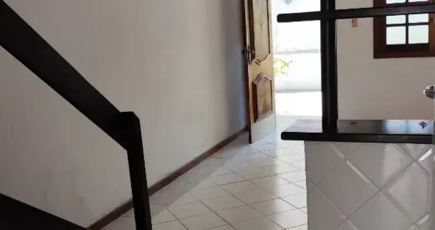 Village 1/4 próximo a praia piscina varandas 1 vaga R$320.000 Stella Maris