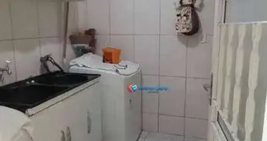 Casa com 5 dormitórios à venda, 238 m² por R$ 450.000,00 - Jardim Santa Terezinha (Nova Veneza) - Sumaré/SP