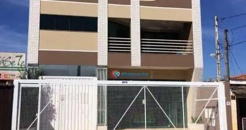 Casa com 5 dormitórios à venda, 510 m² por R$ 2.730.000,00 - Vila Menuzzo - Sumaré/SP