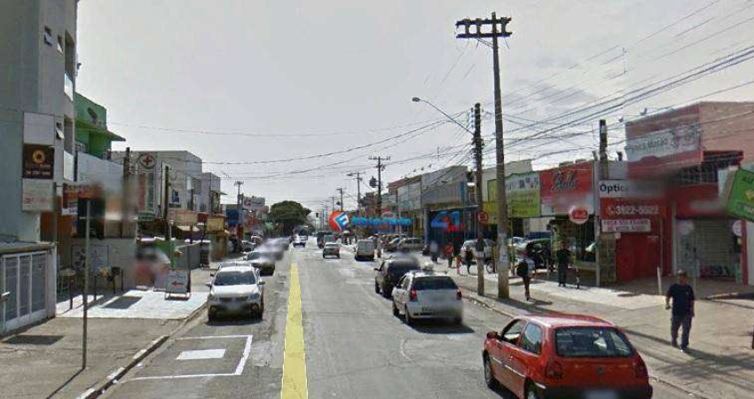 Salão à venda, 185 m² por R$ 1.400.000 - SAn Martin (Bairro Matão) - Sumaré/SP