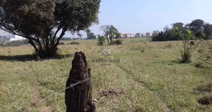 Área à venda, 45000 m² por R$ 15.750.000,00 - Jardim Nova Veneza (Nova Veneza) - Sumaré/SP