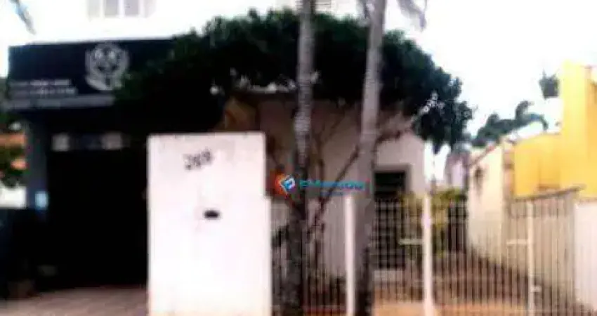 Casa com 2 dormitórios à venda, 290 m² por R$ 1.390.000,00 - Vila Menuzzo - Sumaré/SP
