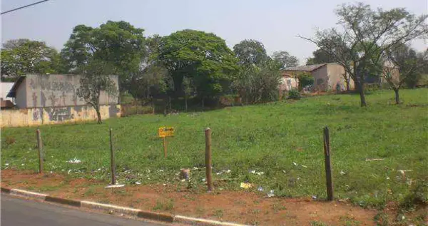 Área à venda, 7679 m² por R$ 2.200.000,00 - Vila Real - Hortolândia/SP