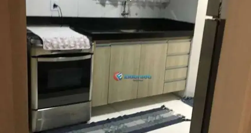 Apartamento com 3 dormitórios à venda, 72 m² por r$ 330.000,00 - parque yolanda (nova veneza) - sumaré/sp