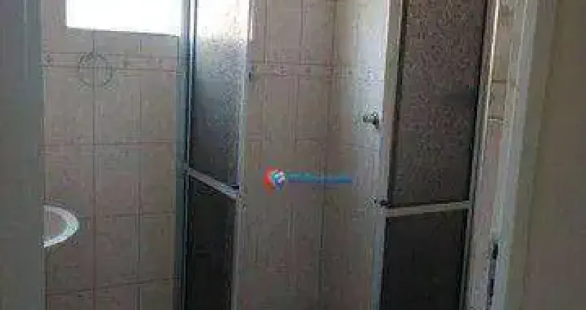 Apartamento com 2 dormitórios à venda, 64 m² por R$ 230.000,00 - Jardim Paraíso I (Nova Veneza) - Sumaré/SP