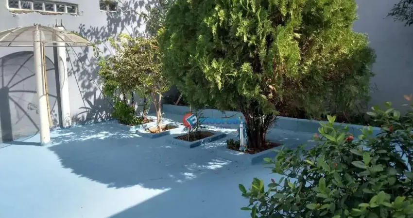 Casa com 2 dormitórios à venda, 130 m² por R$ 405.000,00 - Jardim Maria Antonia (Nova Veneza) - Sumaré/SP