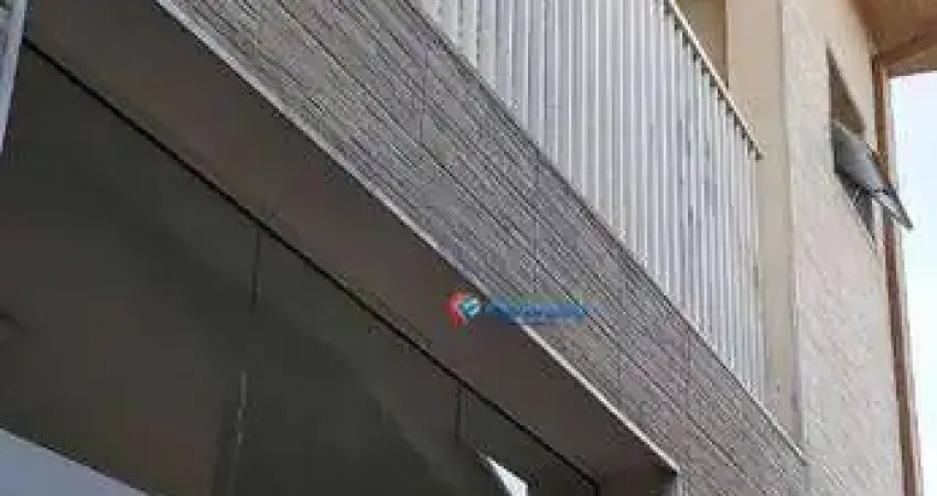 Casa à venda, 150 m² por R$ 400.000,00 - Parque Cidade Campinas - Campinas/SP