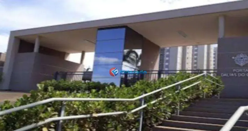 Apartamento com 2 dormitórios à venda, 50 m² por R$ 265.000,00 - Jardim Maria Antonia (Nova Veneza) - Sumaré/SP