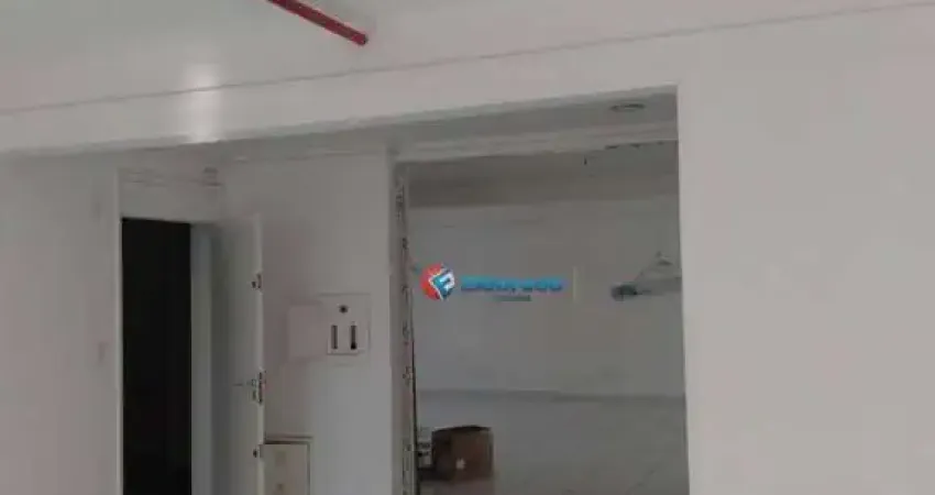 Sala comercial à venda na Rua Dona Libânia, Centro, Campinas