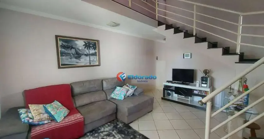 Casa com 3 quartos para venda ou locação - campo limpo - americana/sp
