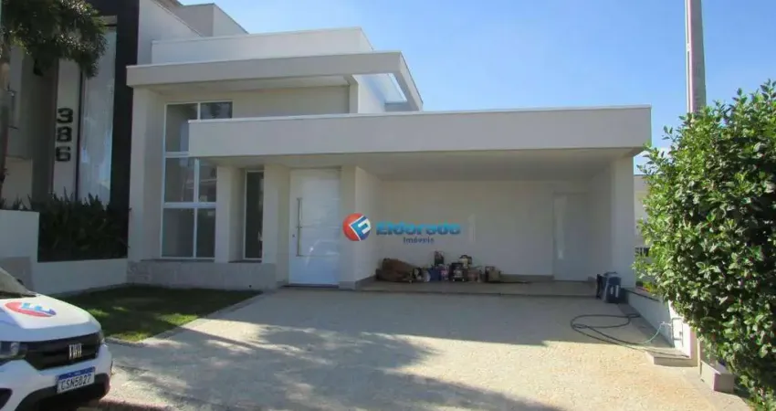 BELISSÍMO PROJETO:  CASA TÉRREA COM 03 DORMITÓRIOS, COZIHA GOURMET COM CHURRASQUEIRA, PISCINA E UM EXCELENTE ACABAMENTO.
