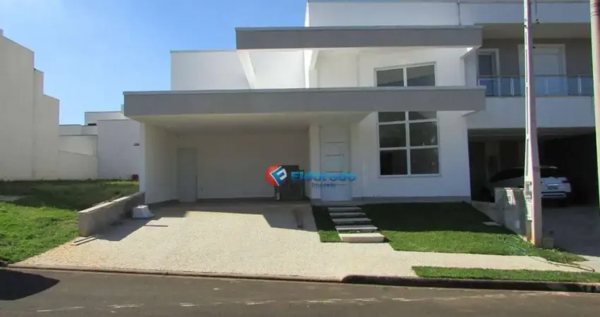 BELÍSSIMO IMÓVEL COM EXCELENTE ACABAMENTO, ÓTIMA OPORTUNIDADE PARA MORAR BEM COM SEGURANÇA E TRANQUILIDADE!
