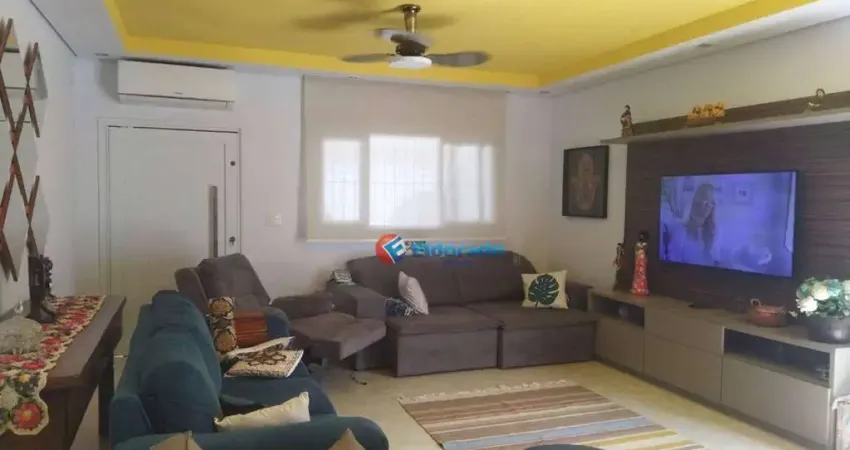 Casa com 3 quartos à venda - jardim santa madalena - sumaré/sp