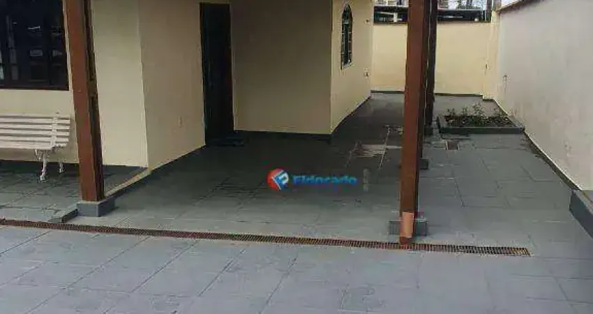 Casa com 3 dormitórios à venda, 181 m² por r$ 800.000,00 - jardim são sebastião - hortolândia/sp