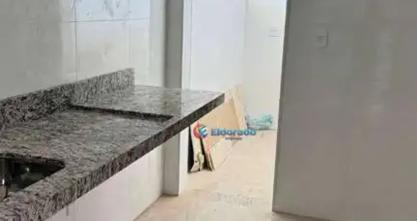 Apartamento com 2 dormitórios à venda, 80 m² por R$ 350.000,00 - São Bento - Paulínia/SP