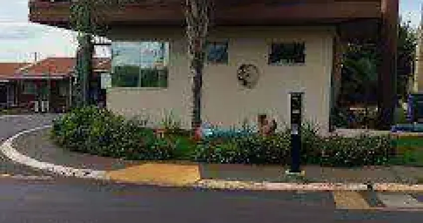 Casa com 3 dormitórios à venda, 80 m² por R$ 320.000,00 - Parque Residencial Lascala - Brodowski/SP