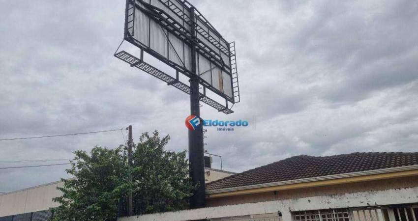 Casa com 3 dormitórios, 160 m² - venda por R$ 2.120.000,00 ou aluguel por R$ 4.800,00/mês - Loteamento Remanso Campineiro - Hortolândia/SP