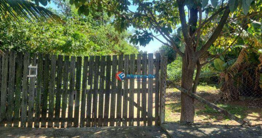 Terreno à venda, 1528 m² por R$ 850.000,00 - Jardim Lírio - Hortolândia/SP