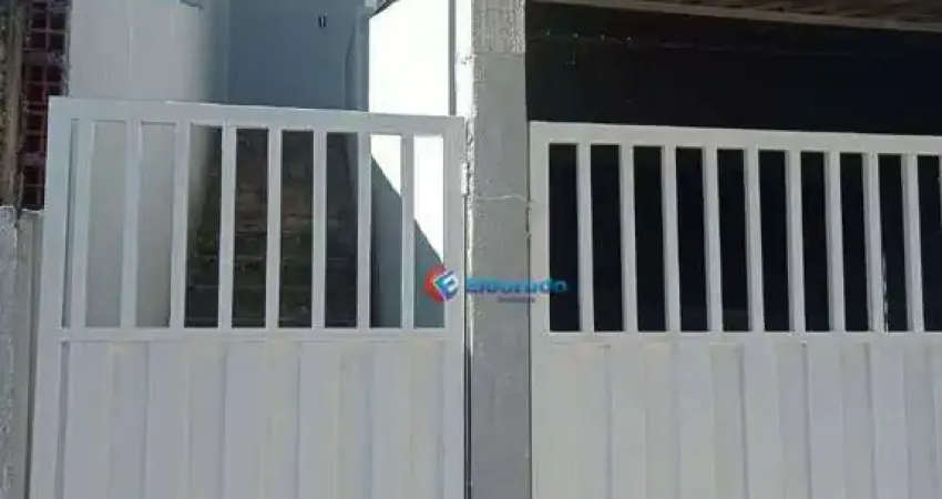 Sobrado com 4 quartos à venda, 184 m² no Jardim Paulistano em Sumaré