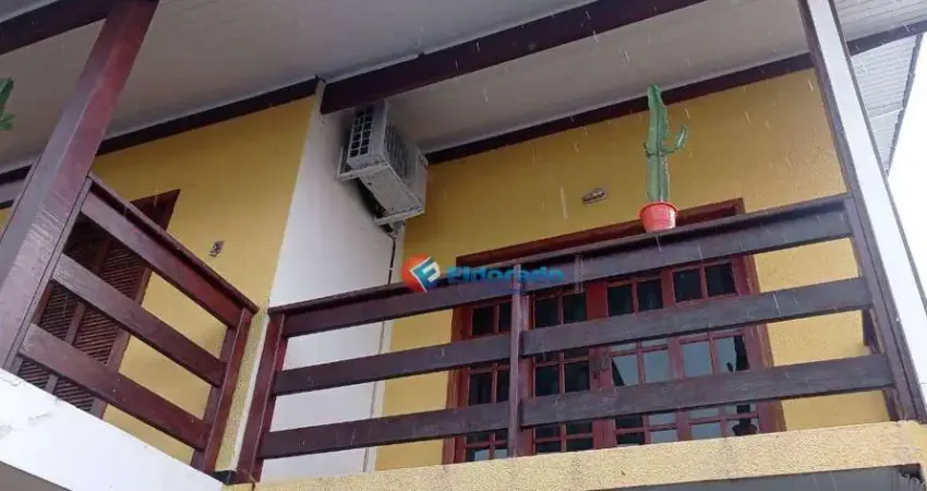 Casa, 176 m² - venda por R$ 700.000,00 ou aluguel por R$ 4.500,00/mês - Jardim Paulistano - Sumaré/SP