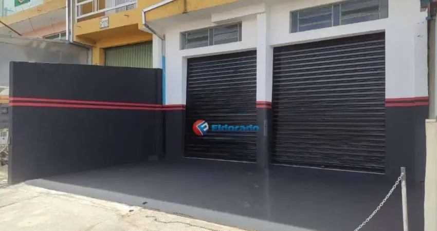 Oportunidade para investimento!