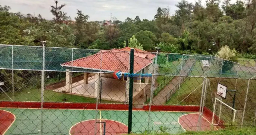 Apartamento à venda, 47 m² por R$ 277.000,00 - Parque Jambeiro - Campinas/SP